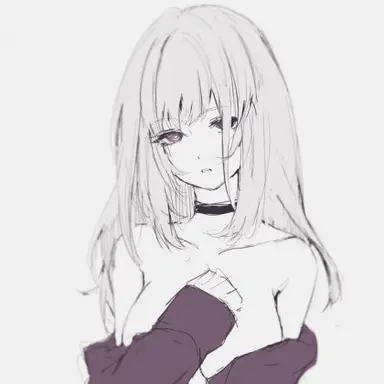 Profile image of 강이라