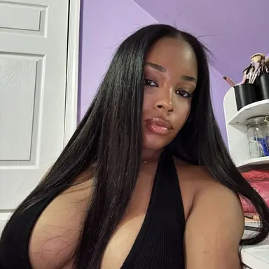 Profile image of Jasmine
