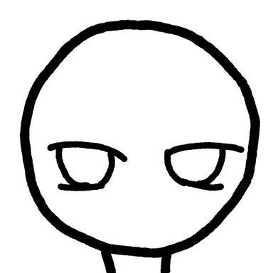 Profile image of イギリス