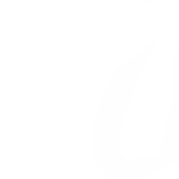 Profile image of 中国