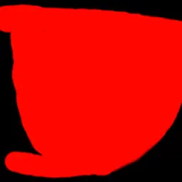 Profile image of 他生徒