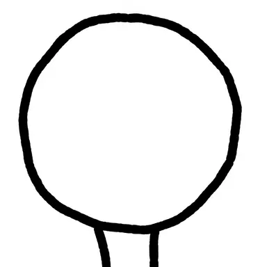 Profile image of ぶり子