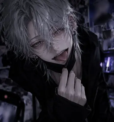 Profile image of Shirase