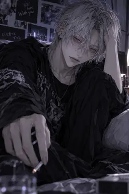 Profile image of Shirase