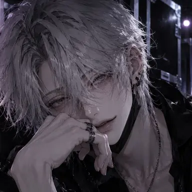 Profile image of Shirase