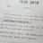 시험지