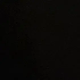 Profile image of 이민호