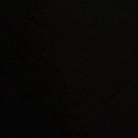 이민호