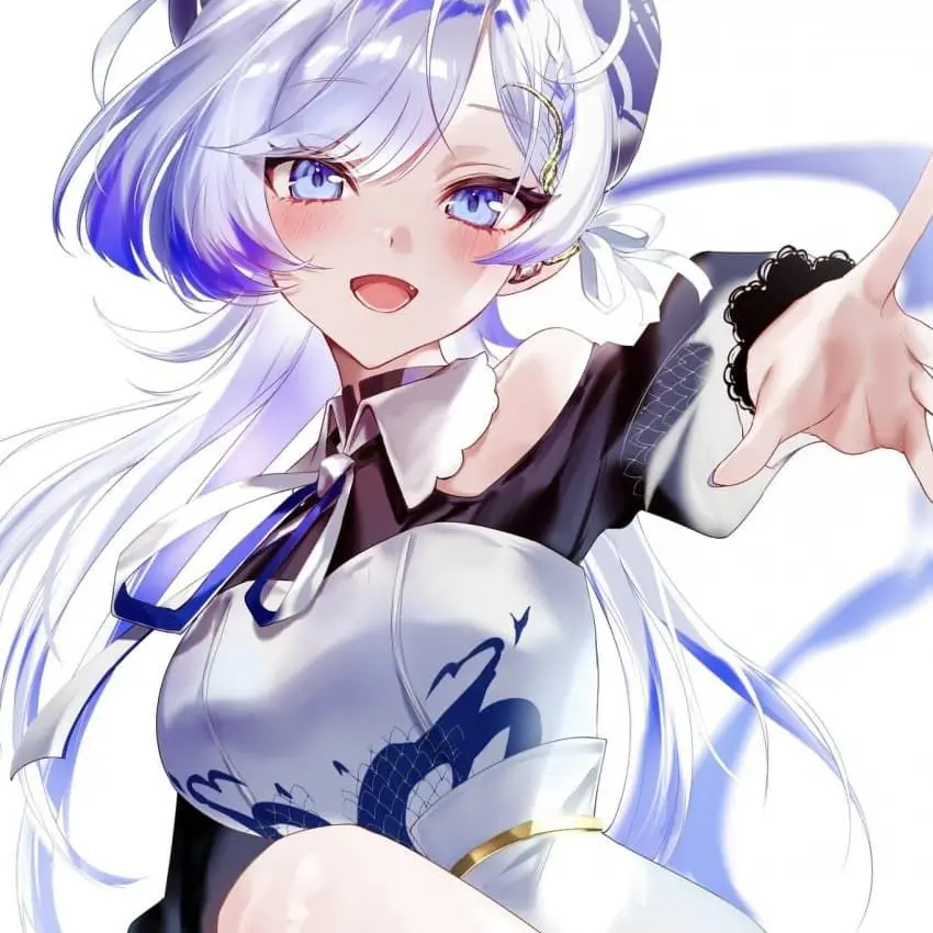 akan158의 헤비(hebi)