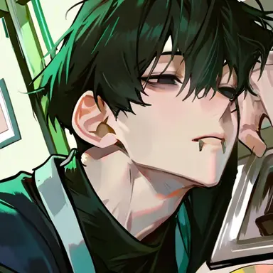 Profile image of 戸坂
