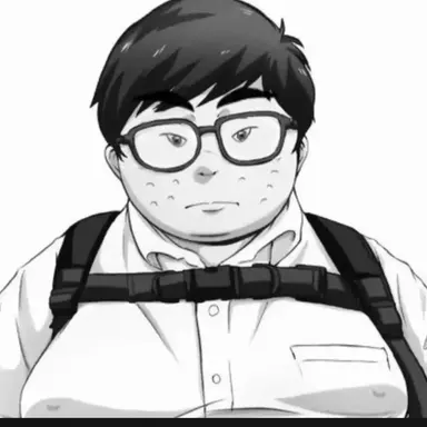 Profile image of 진건