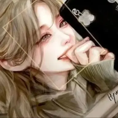 Profile image of 한예슬