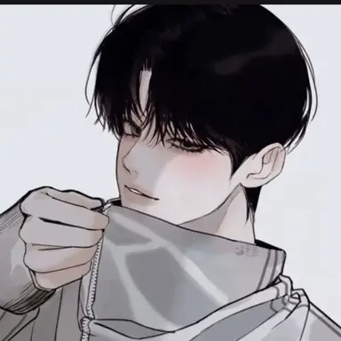 Profile image of 김이안