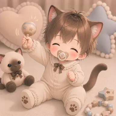 Profile image of 니무
