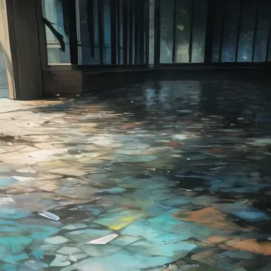 Profile image of 엄마