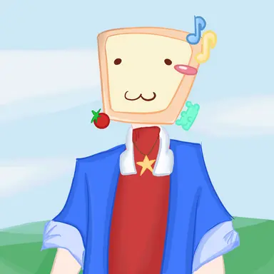Profile image of 메이크