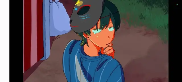 Profile image of 多々　光