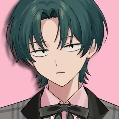 Profile image of 多々　光