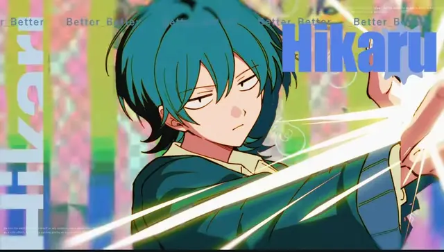 Profile image of 多々　光