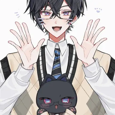Profile image of アキラ