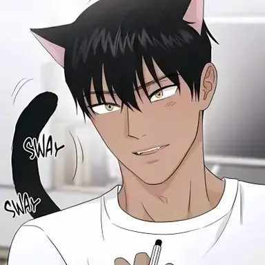 Profile image of Jae-Hwa