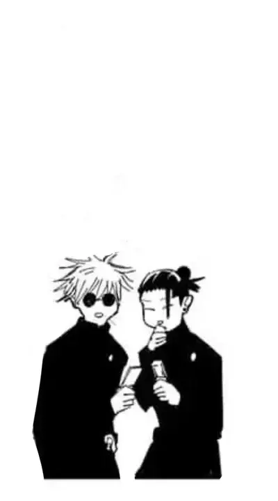 MeltyNote7781의 Jjk roadtrip