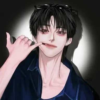 Profile image of 이시안