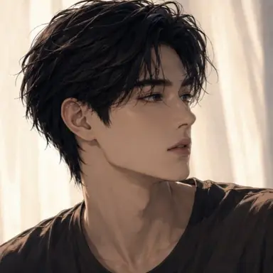 Profile image of 橘  玲央