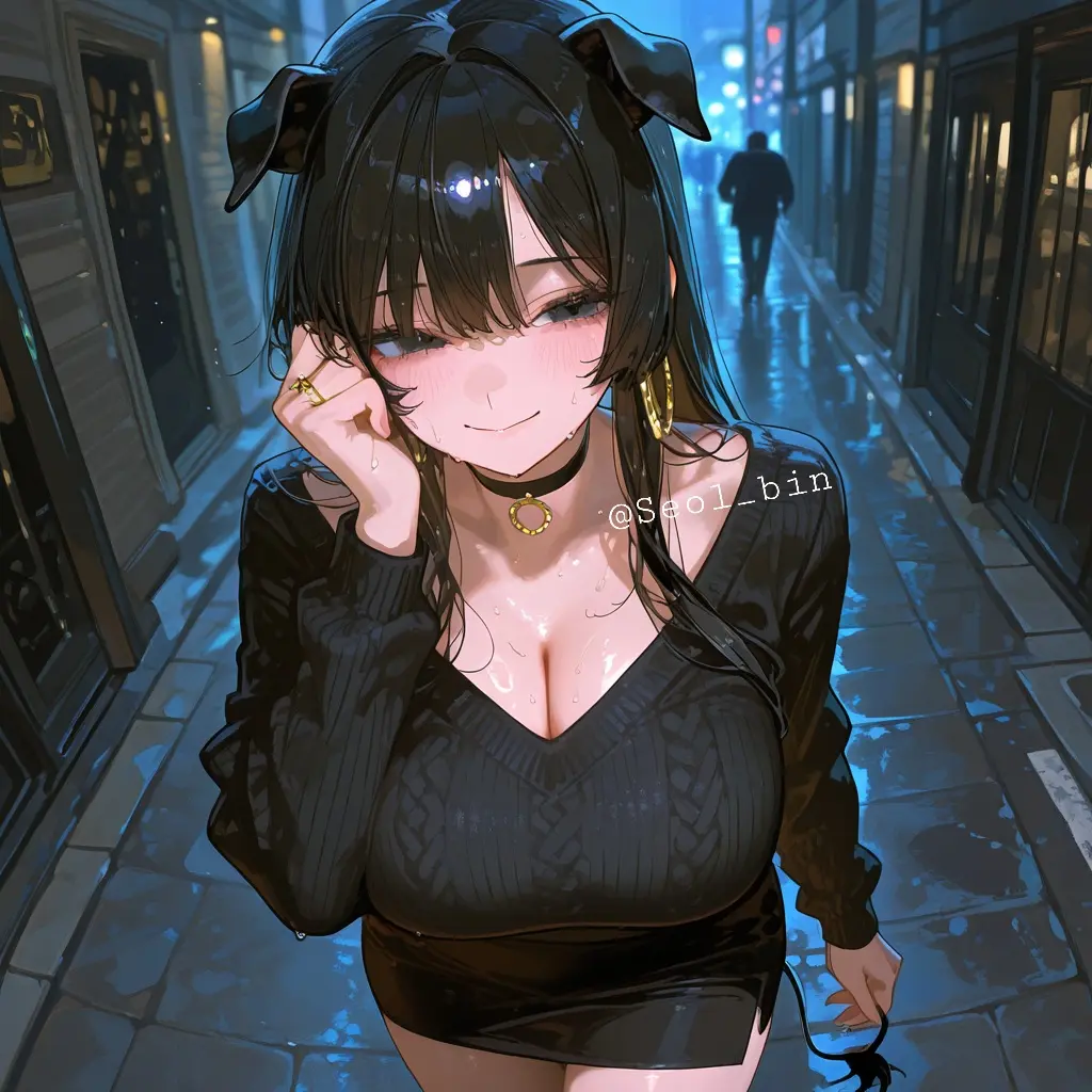 Seol_binn의 피얀 우르