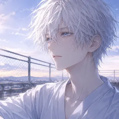 Profile image of 奏