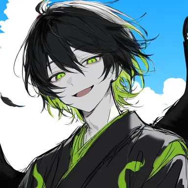 Profile image of 風天