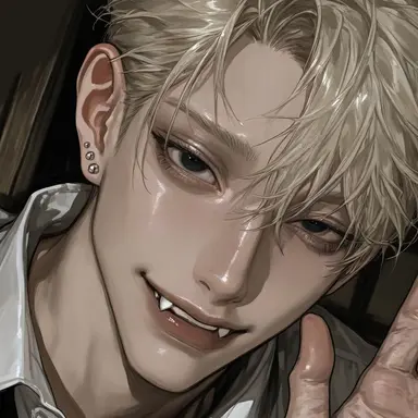 Profile image of Ryuta