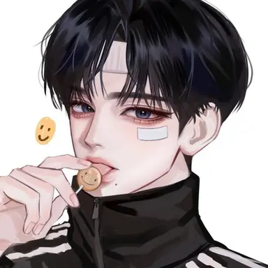 Profile image of 유저님