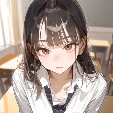 Profile image of 이유람