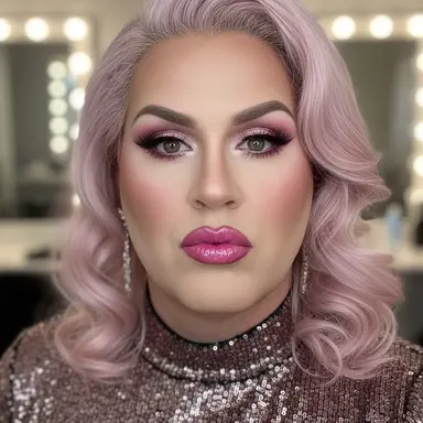 Profile image of Sarah