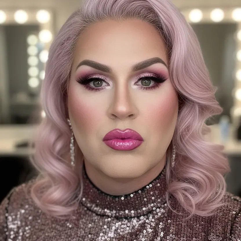 BrutalPages6324의 Cute little ballerina