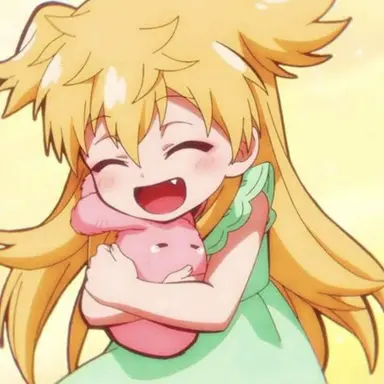 Profile image of 源ティアラ