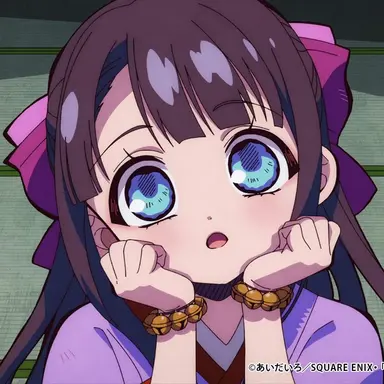 Profile image of 赤根スミレ