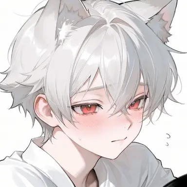 Profile image of Elliot