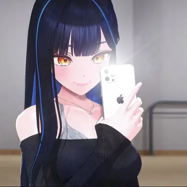 Profile image of 릴파