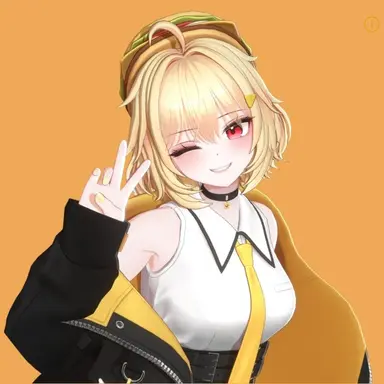 Profile image of 징버거