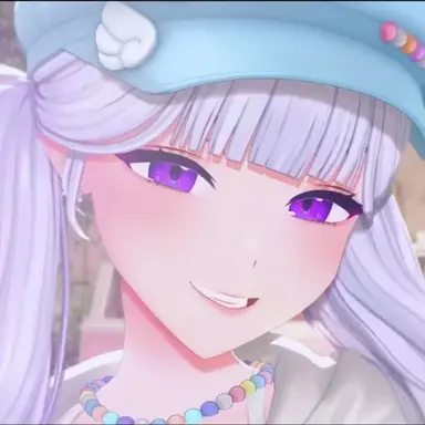Profile image of 아이네
