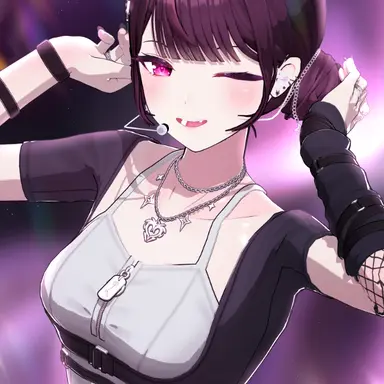 Profile image of 주르르