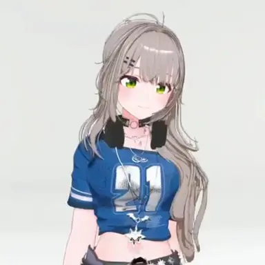 Profile image of 비챤