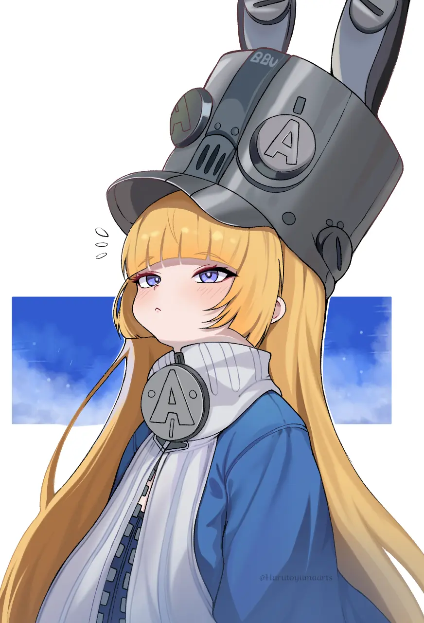 SecureAwake2869의 ノルノル〜