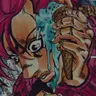 Profile image of 비네거 도피오