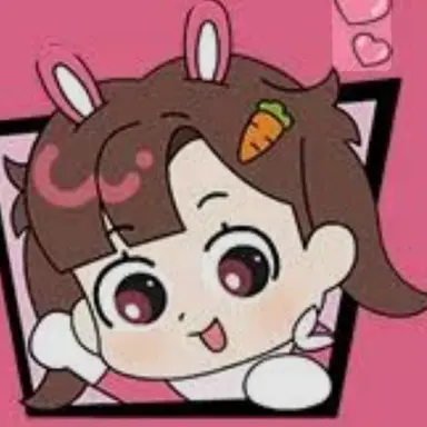 Profile image of 아름