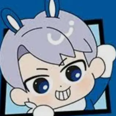 Profile image of 백현