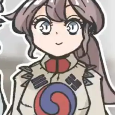 Profile image of 韓国