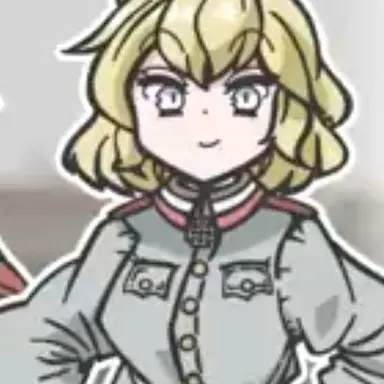 Profile image of ドイツ